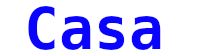 Légulas soluções para web